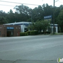 Mr. Tire Auto Service Centers - Automobile Parts & Supplies
