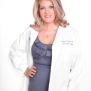 Michelle R. Yagoda M.D., P.C. - Physicians & Surgeons, Plastic & Reconstructive