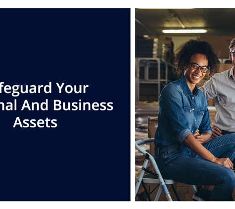ITP Accounting Professionals - Kings Meadows, TAS. Safeguard Your Personal And Business Assets