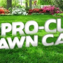 Pro-Cuts Lawn Care - Landscaping & Lawn Services