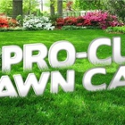 Pro-Cuts Lawn Care