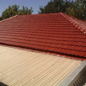 Gallery Image Number 5