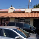 Re/Max - Real Estate Agents