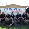 MainStay Solutions, Inc gallery
