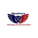 Opulence Heating & Construction Inc. - Furnaces-Heating