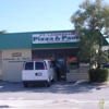 Ft Lauderdale Pizza & Pasta gallery