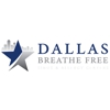 Dallas Breathe Free Sinus & Allergy Centers gallery