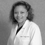 Dr. Raulnina T Uzzle, MD