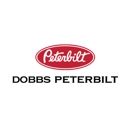 Dobbs Peterbilt - Jackson, TN - Used Truck Dealers