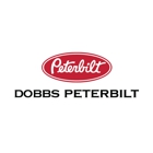 Dobbs Peterbilt - Jackson, TN