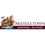 Middletown Animal Clinic - Bronx, NY