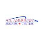 All American Business Center