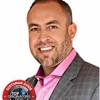Anderson Welton Celeste - CMG Financial Mortgage Loan Officer NMLS# 287537 gallery