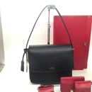 Smythson of Bond St Inc - Leather Goods