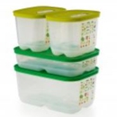 Tupperware - Dianne Quaglia Consultant - Containers