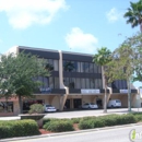 Moonlight USA Inc - Lighting Contractors
