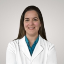 Adianis Corredoira De Leon, APRN - Medical Clinics