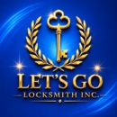 Lets Go Locksmith Inc.