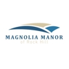 Magnolia Manor - Rock Hill gallery