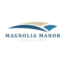 Magnolia Manor - Rock Hill - Nursing & Convalescent Homes