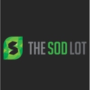 The Sod Lot of Casselberry - Garden Centers
