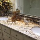 MTTS Granite & Marble - Kitchen Planning & Remodeling Service