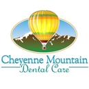 Cheyenne Mountain Dental Care - Dentists