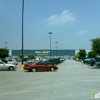 Coinstar gallery