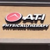 ATI Physical Therapy gallery