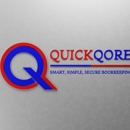 Quick Qore Inc - Computer Software Publishers & Developers