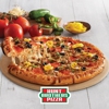 Hunt Brothers Pizza gallery
