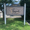 Commack Endodontics - Dentists