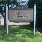 Commack Endodontics