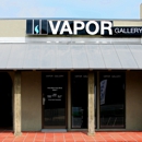 Vapor Gallery