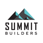 Summit Builders Inc