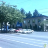 Center For Human Service gallery