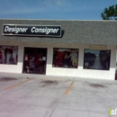 Designer Consigner of Sarasota - Consignment Service