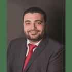 Alex Zeghir - State Farm Insurance Agent