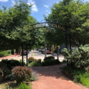 Ledroit Park Market - Grocery Stores