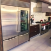 Chelsea Appliance Team gallery