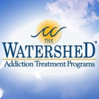 The Watershed Addiction Treatment Center