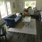 VAMA FLOORING