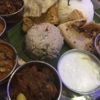 Bezawada gallery