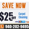 The Corinth Carpet Cleaning gallery