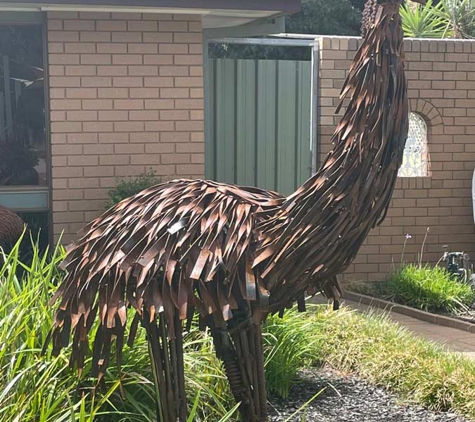 Deniliquin & District Funerals Services - Deniliquin, NSW