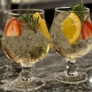 Manolete's Cocina Gourmet - Restaurants