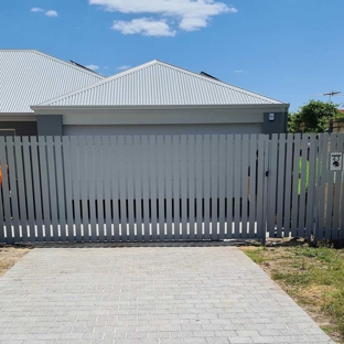 JL Fencing - Parkwood, WA