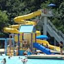 Bensenville Water Park and Splash Pad - Water Parks & Slides