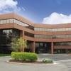 Wealth Enhancement Group gallery