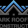 Clark Roofing & Construction gallery